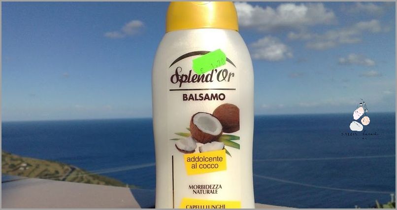 Balsam Konopny - Co Pomaga? Balsam Konopny - Co Pomaga?