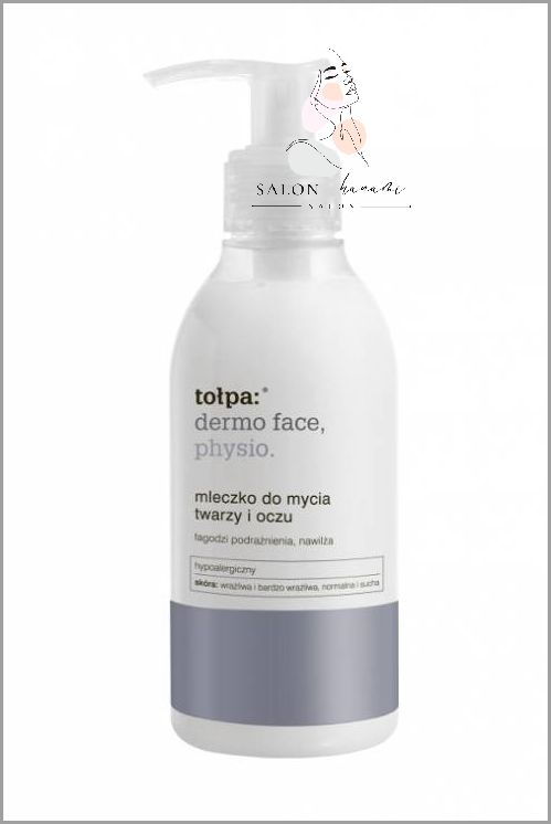 Bandi Krem Do Twarzy - Sprawdź Co Cię Czeka!