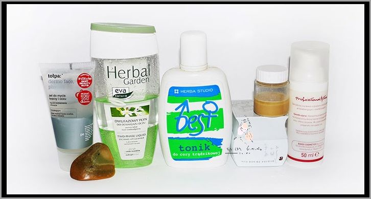 Bandi Krem Do Twarzy - Sprawdź Co Cię Czeka!