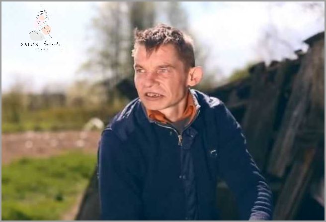 Bandziorek Chłopaki Do Wzięcia Nie Żyje: Niespodziewana Śmierć