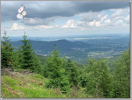 Bardzo Niskie Czoło: Niesamowite Konkluzje!