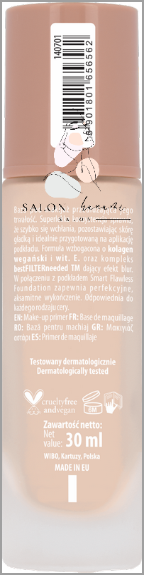 baza-pod-makija-rossmann-sza-owy-efekt-zaktualizowano-maj-2024