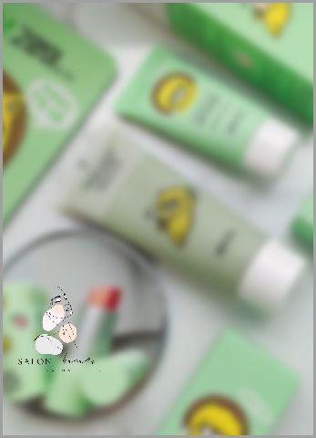 Bb Super Beblesh Balm - Przynosi Natychmiastowe Efekty!