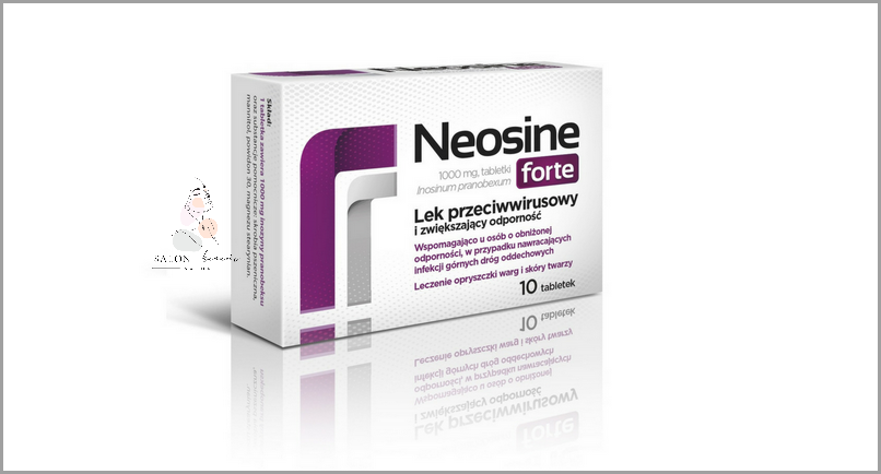 Bez Recepty: Izotretynoina Maść! Bez Recepty: Izotretynoina Maść!