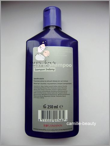 Bez SZAMPONU na wszy Rossmann? Nie wierzysz!
