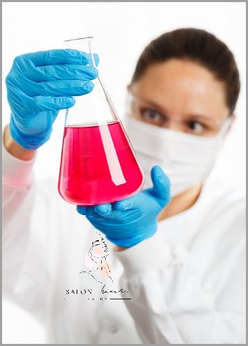 Bezpieczne Kosmetyki W Ciąży - Sprawdź!