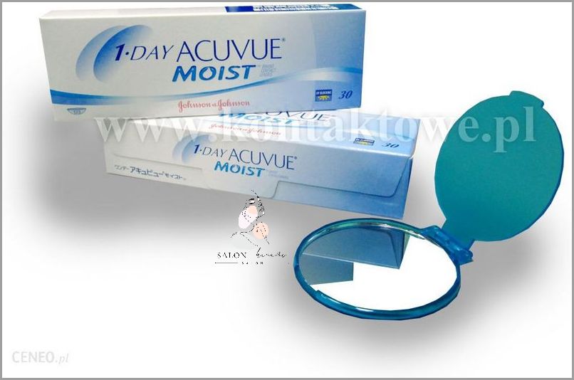Bioderma Atoderm Intensive Baume - Cudowne Uczucie!
