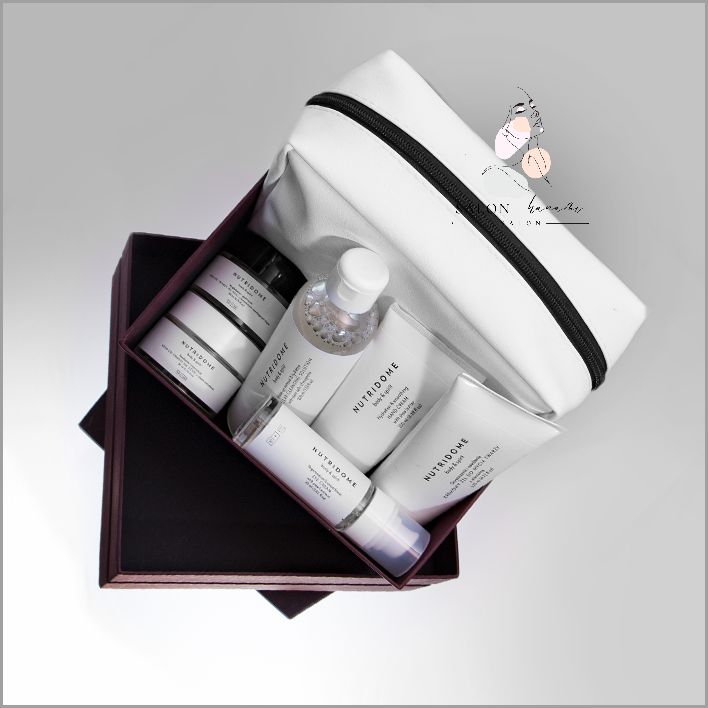 Bioderma Żel Do Mycia Twarzy - Twoja Twarz Wygląda Świetnie!