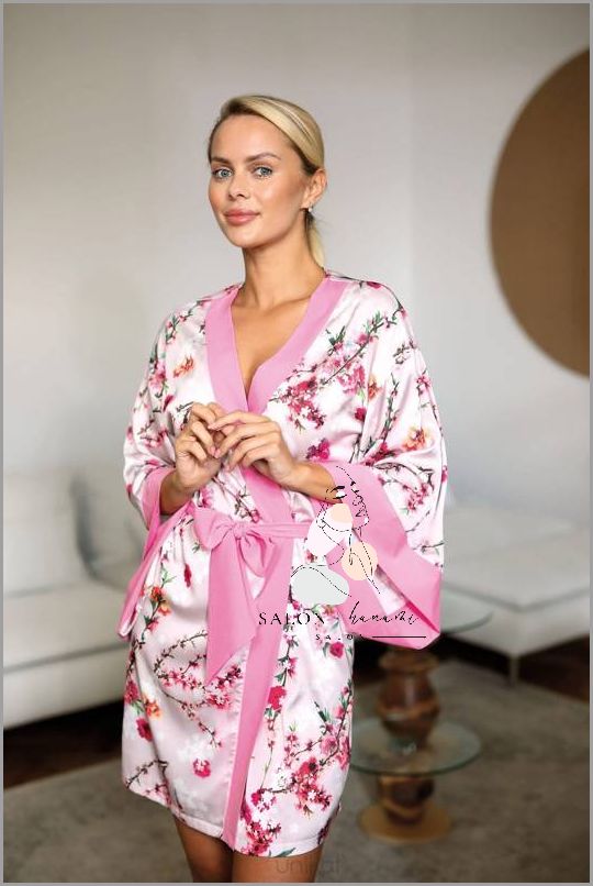 Biustonosz Z Ozdobnym Tyłem - Przepiękne Wykończenie!