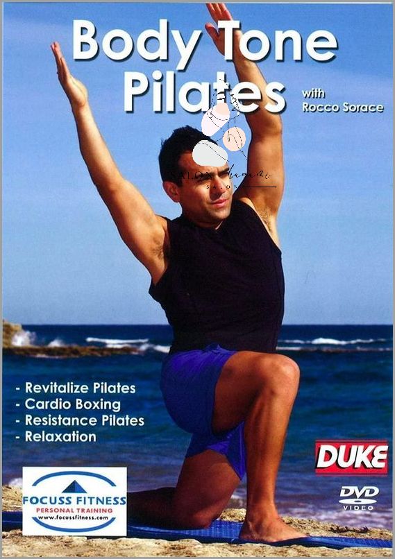 Body Tones - Co Sądzą Użytkownicy?