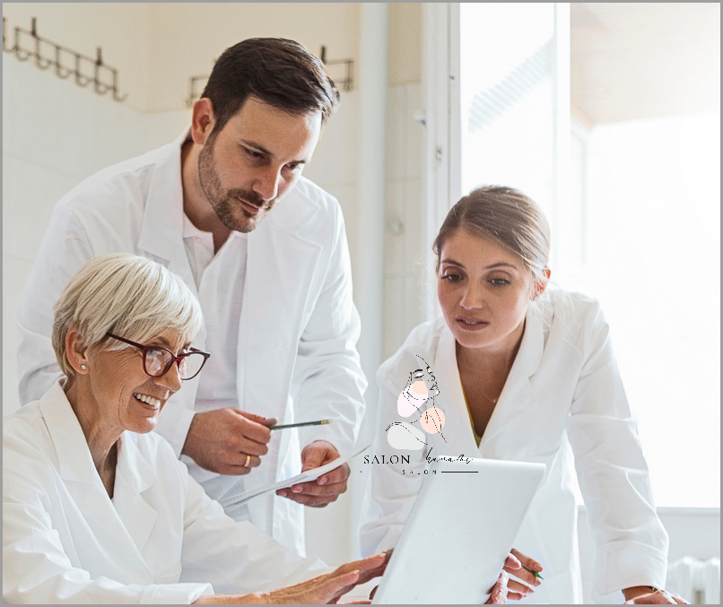 Body Tones - Co Sądzą Użytkownicy?