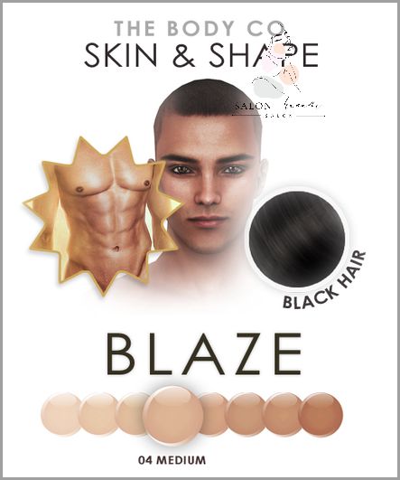 Body Tones - Co Sądzą Użytkownicy?