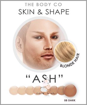 Body Tones - Co Sądzą Użytkownicy?