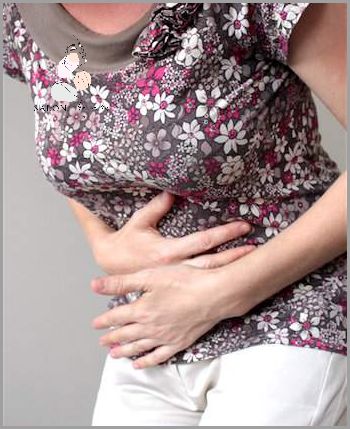 Bol Brzucha po Kawie? Niespodziewane Skutki!