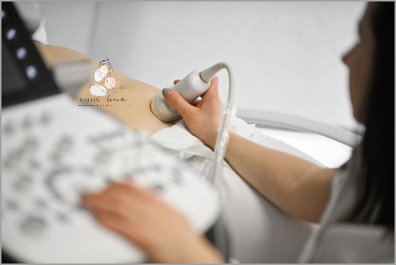 Ból Jąder - Brak Współżycia?