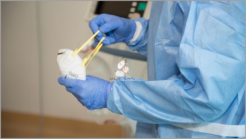 Ból Jąder - Brak Współżycia?