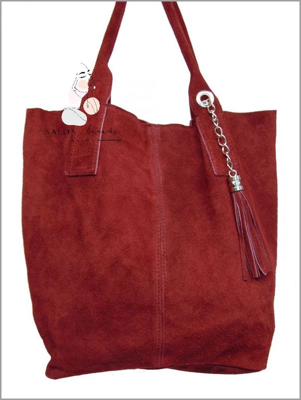 Botki Na Zimę Damskie - Idealne na każdą okazję!