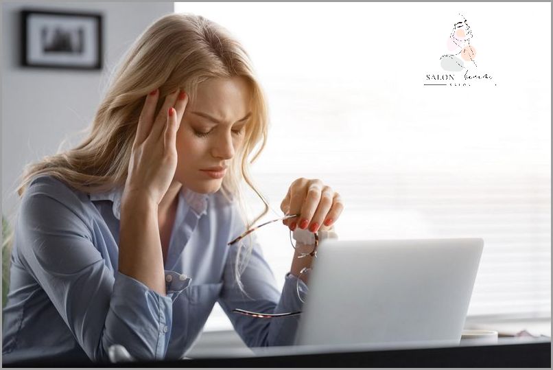 Brak Miesiączki Ból Podbrzusza I Krzyża - Forum Dyskusyjne!