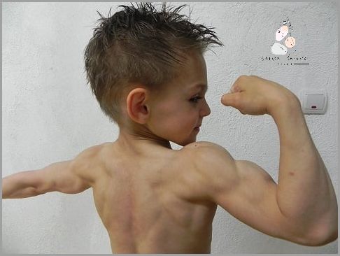 Brak Miesiączki Ból Podbrzusza I Krzyża - Forum Dyskusyjne!