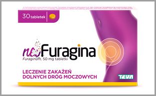 Brak Miesiączki Ból Podbrzusza I Krzyża - Forum Dyskusyjne!