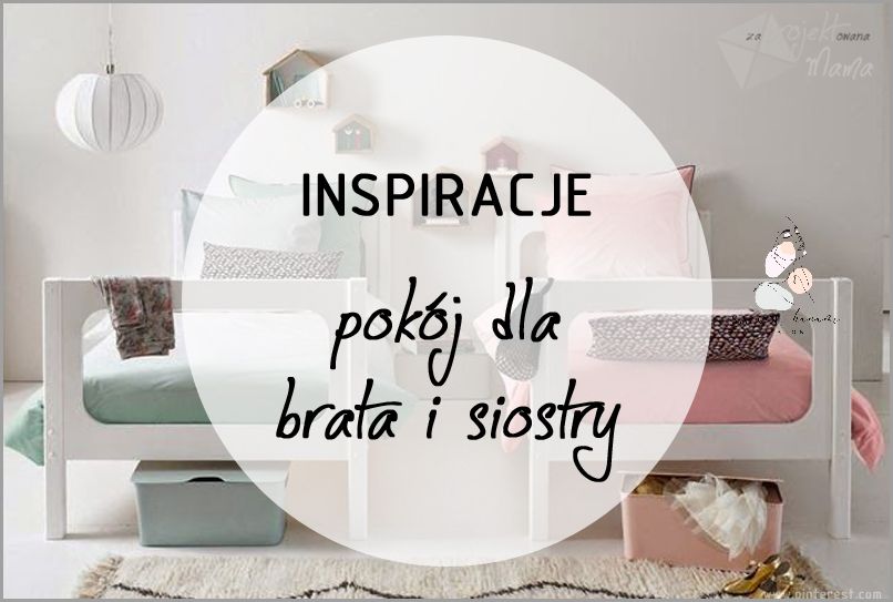 Brat I Siostra Walczą o Pokoj Dla Rodzeństwa!