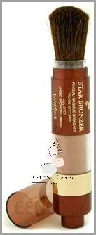 Bronzer Do Ciala - Natychmiastowe Efekty!