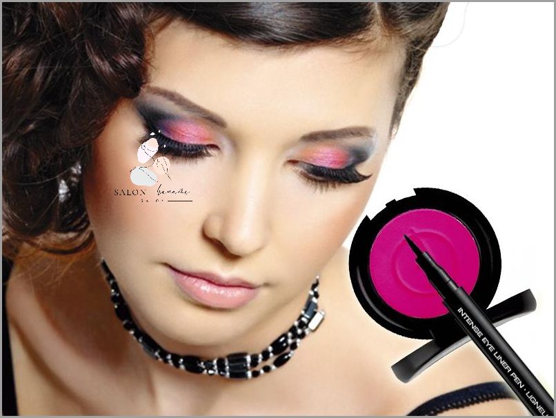 Brunetki Z Niebieskimi Oczami: Zobacz Co Się Dzieje!