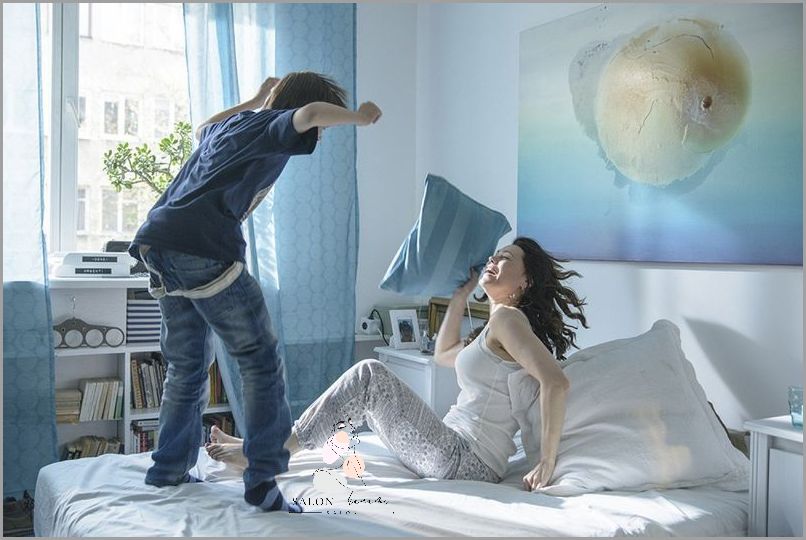 Brunetki Z Niebieskimi Oczami: Zobacz Co Się Dzieje!