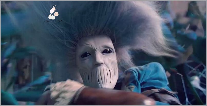 Brunetki Z Niebieskimi Oczami: Zobacz Co Się Dzieje!