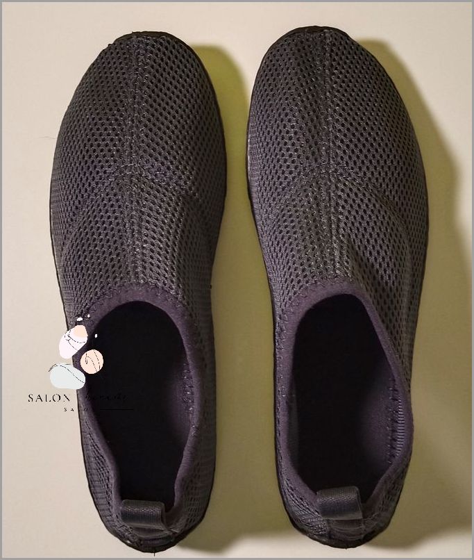 Buty Do 100 Zł - Kup Teraz!