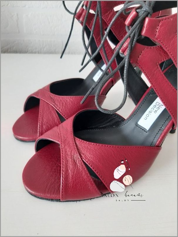 Buty Do 100 Zł - Kup Teraz!
