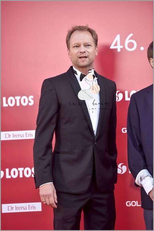 Byl Sobie Raz Felek: Przeczytaj, Co Się Stało! Byl Sobie Raz Felek: Przeczytaj, Co Się Stało!