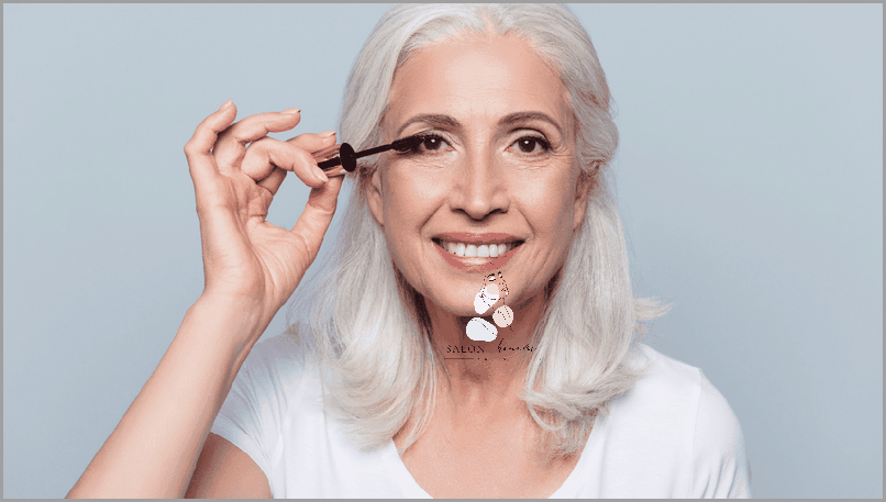 Catrice Kredka Do Brwi - Uwierz, jakie zmiany!