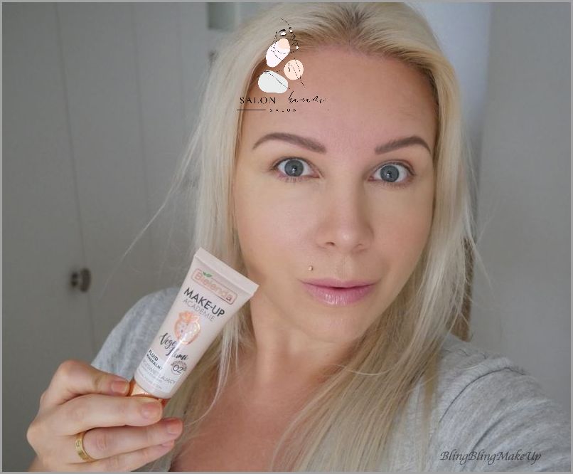 Catrice Kredka Do Brwi - Uwierz, jakie zmiany!