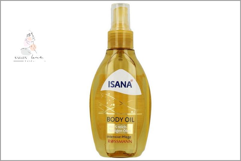 Cena Olejku Arganowego: Poznaj Ją! Cena Olejku Arganowego: Poznaj Ją!