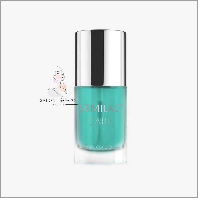 Cena Olejku Arganowego: Poznaj Ją! Cena Olejku Arganowego: Poznaj Ją!