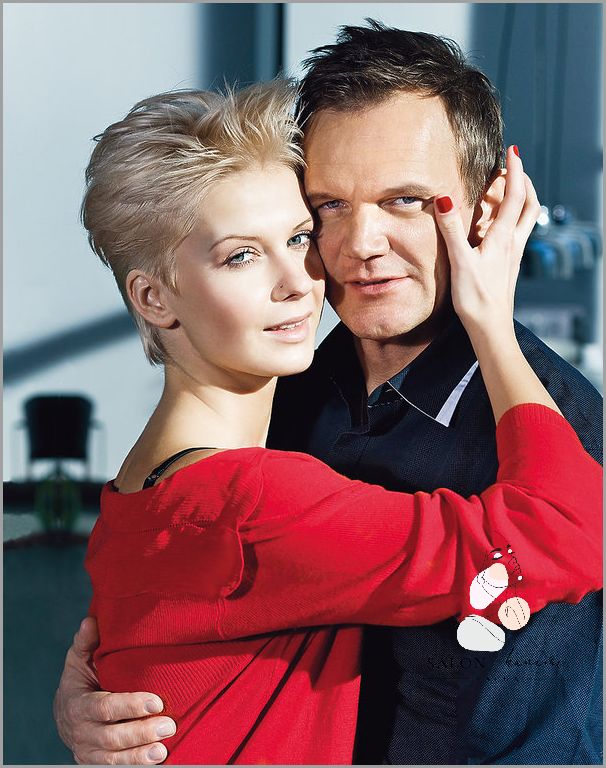 Cezary Pazura - Ile Lat Ma?