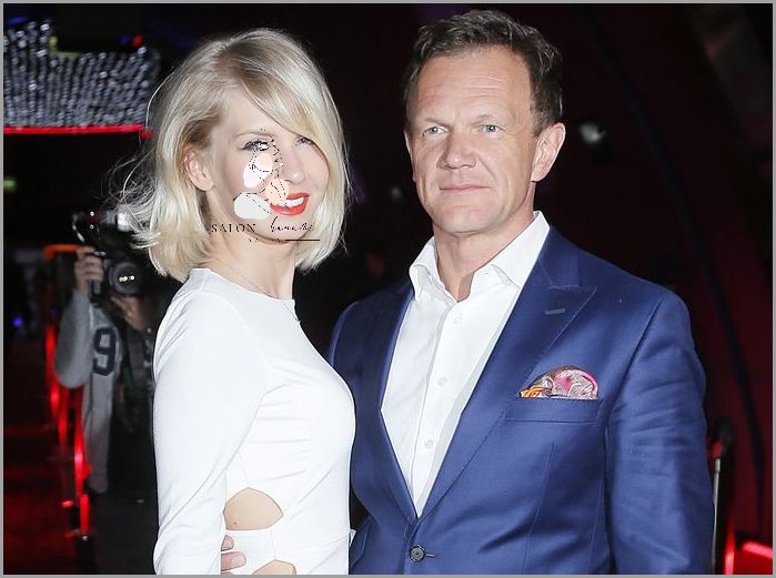 Cezary Pazura - Ile Lat Ma?