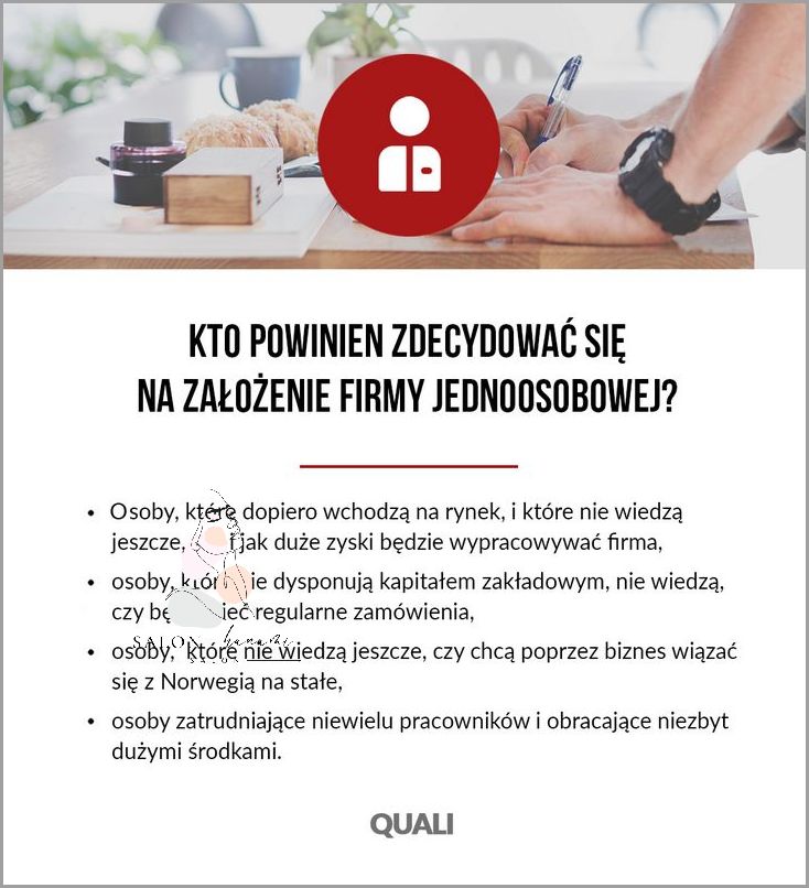 Chcesz Wiedzieć, ile Kosztuje Chanel No 5?