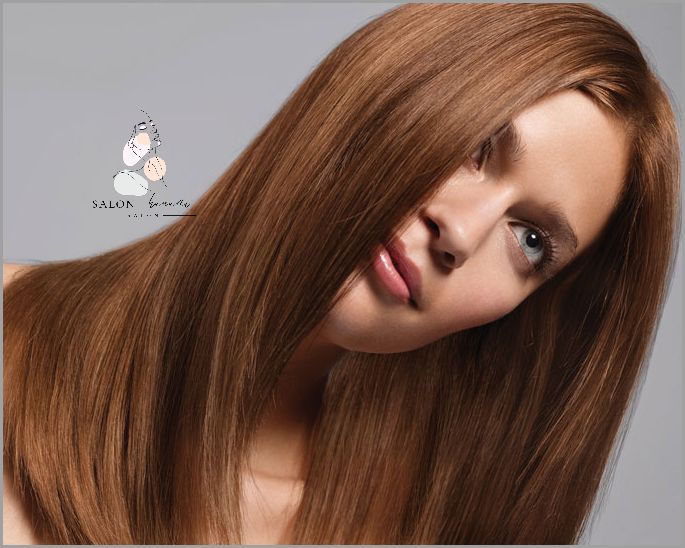 Chlodny Blond Z Odrostem: Niesamowita Historia!