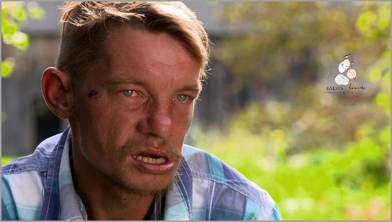 Chłopaki Do Wzięcia: Bohaterowie!