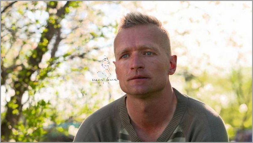 Chłopaki Do Wzięcia: Bohaterowie!