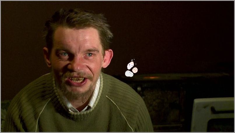 Chłopaki Do Wzięcia: Bohaterowie!