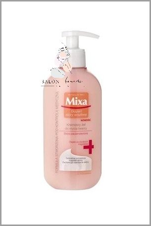 Cien - Niesamowity Żel Do Mycia Twarzy!