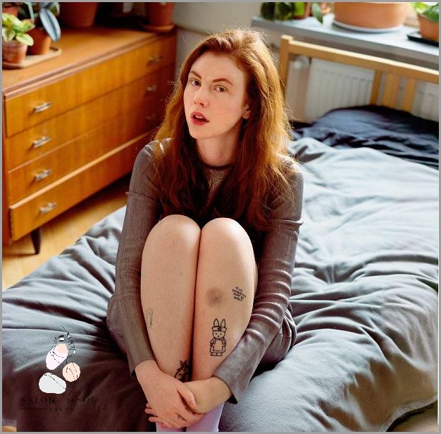 Cienie Pod Oczami: Nowotwór Cię Dotyka!