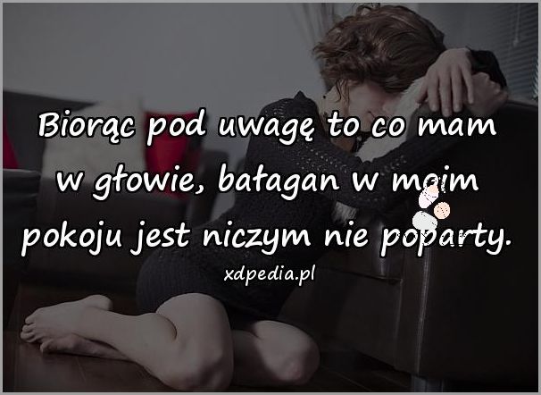Co Facet Myśli O Kochance? Odkryj Tajemnicę!