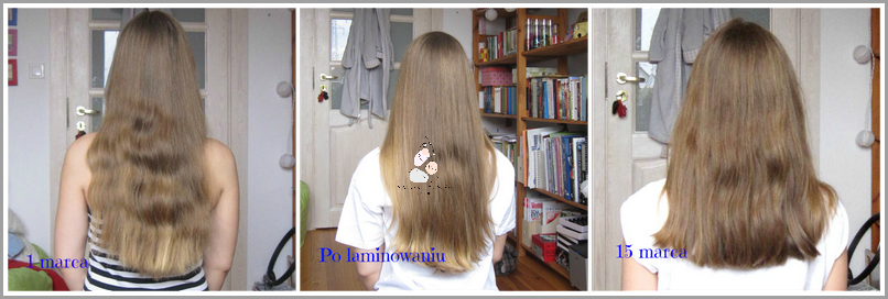 Co Ile należy Podcinać Końcówki? Odpowiedź jest tu!