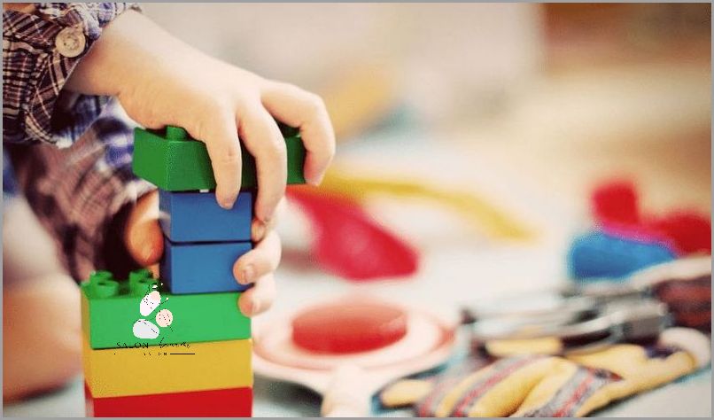 Co Kupić Na 50 Urodziny? Sprawdź Nasze Pomysły!