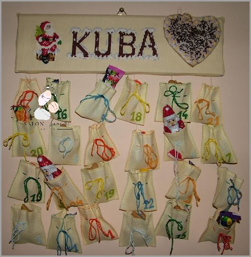 Co Mozna Chciec Na Swieta? Sprawdź Już Teraz!
