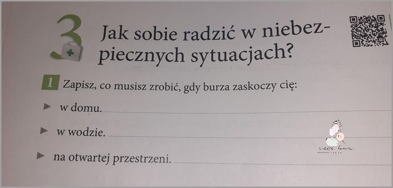 Co Najlepiej Na Opryszczkę? Odpowiedź Cię Zaskoczy!